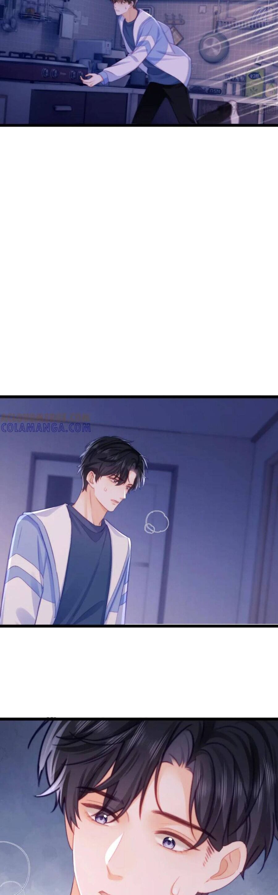 Trụy Lạc Chapter 67 - Trang 2