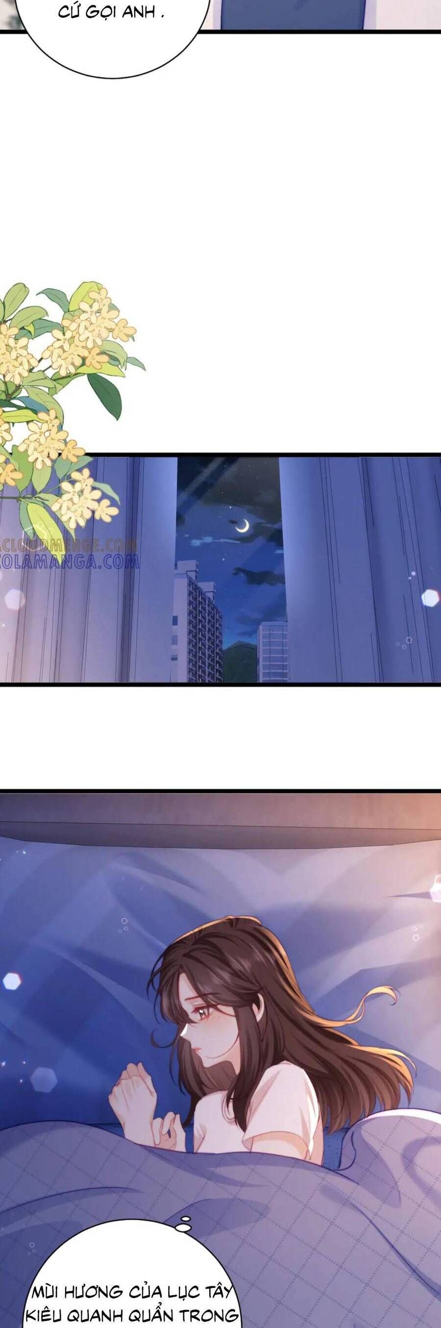 Trụy Lạc Chapter 68 - Trang 2