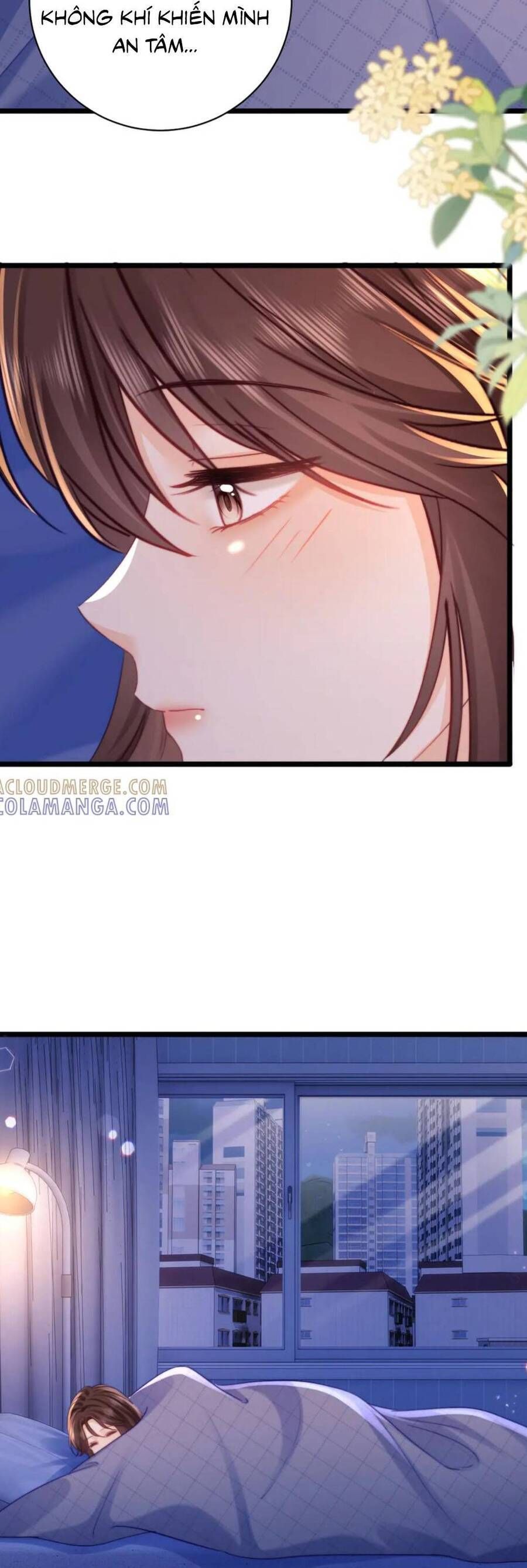 Trụy Lạc Chapter 68 - Trang 2
