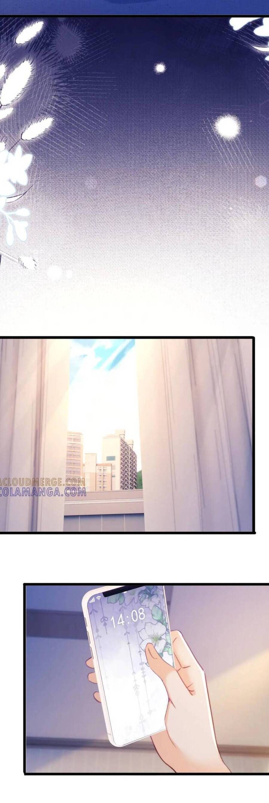 Trụy Lạc Chapter 68 - Trang 2