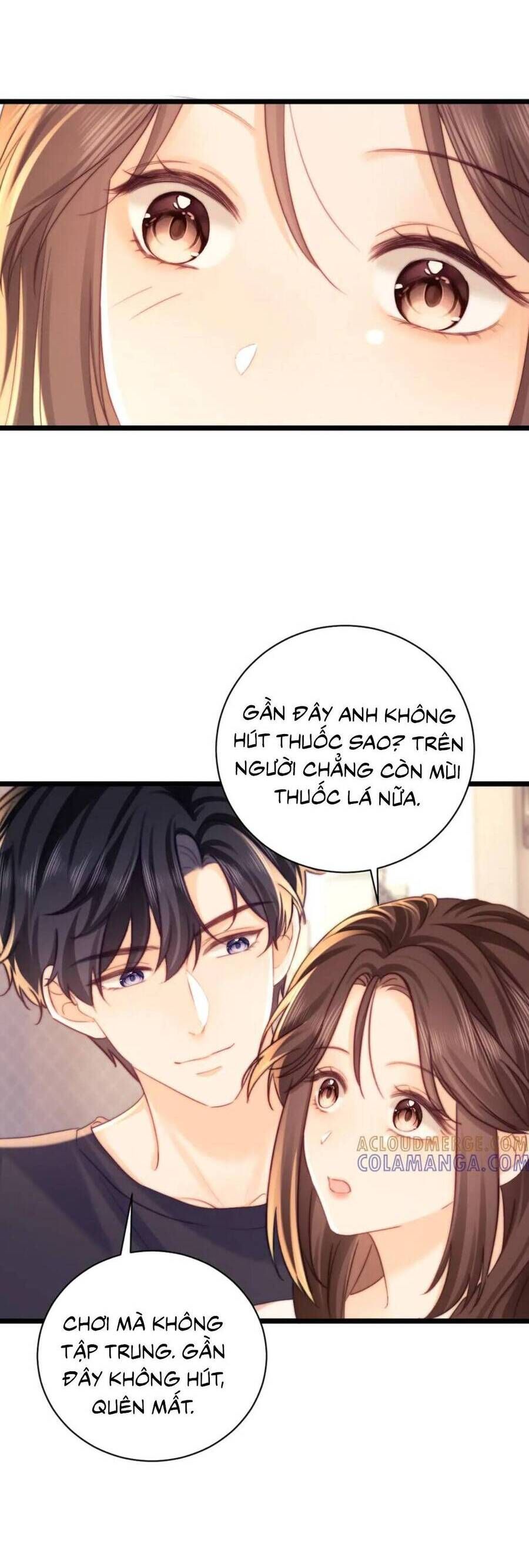 Trụy Lạc Chapter 68 - Trang 2