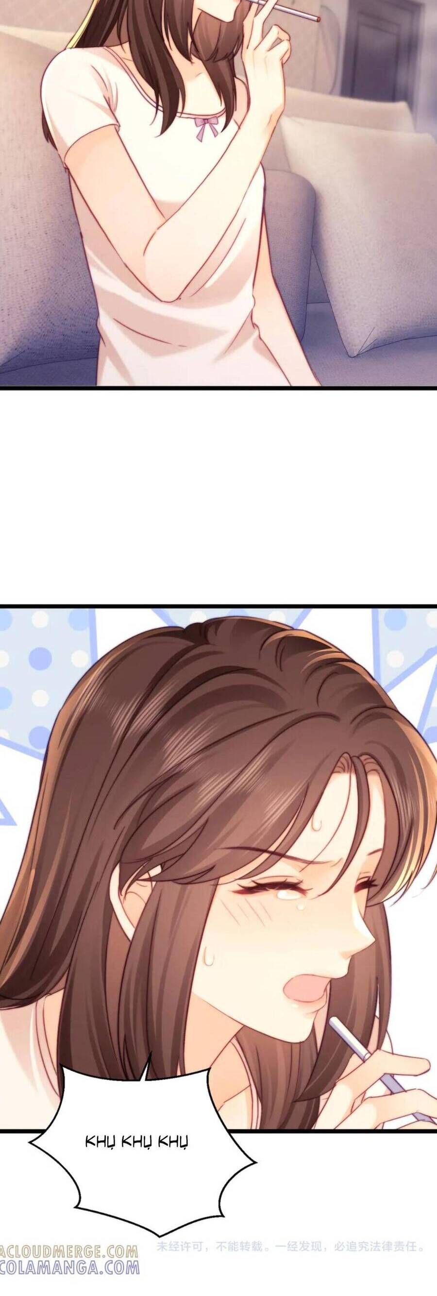Trụy Lạc Chapter 68 - Trang 2