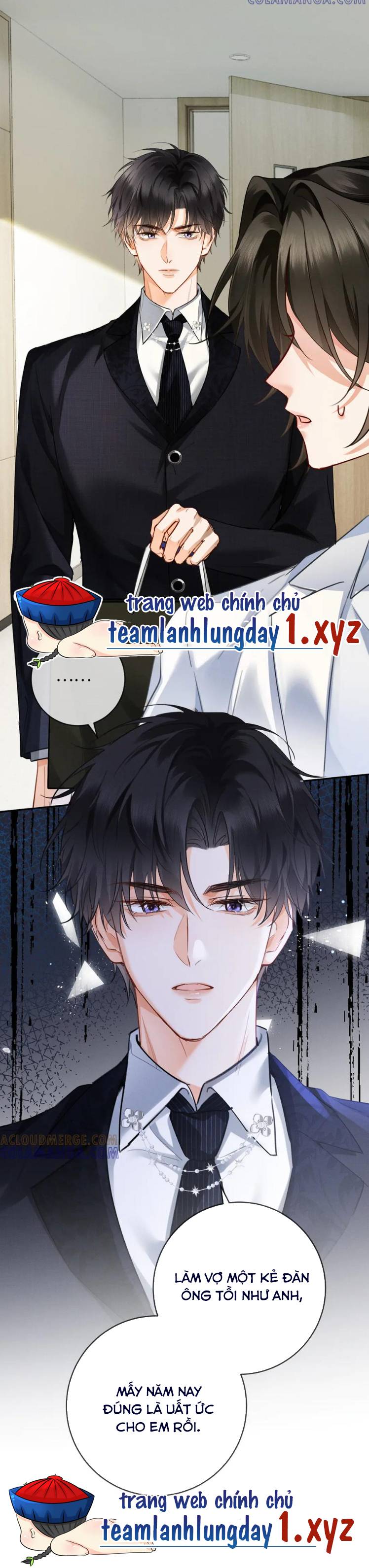 Trụy Lạc Chapter 69 - Trang 2