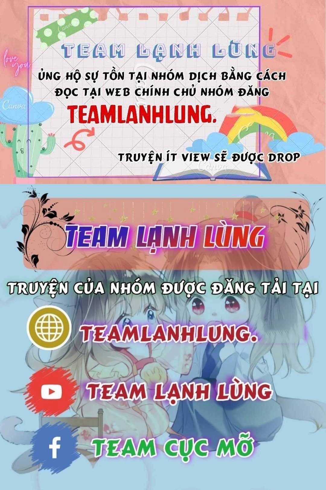 Trụy Lạc Chapter 70 - Trang 2