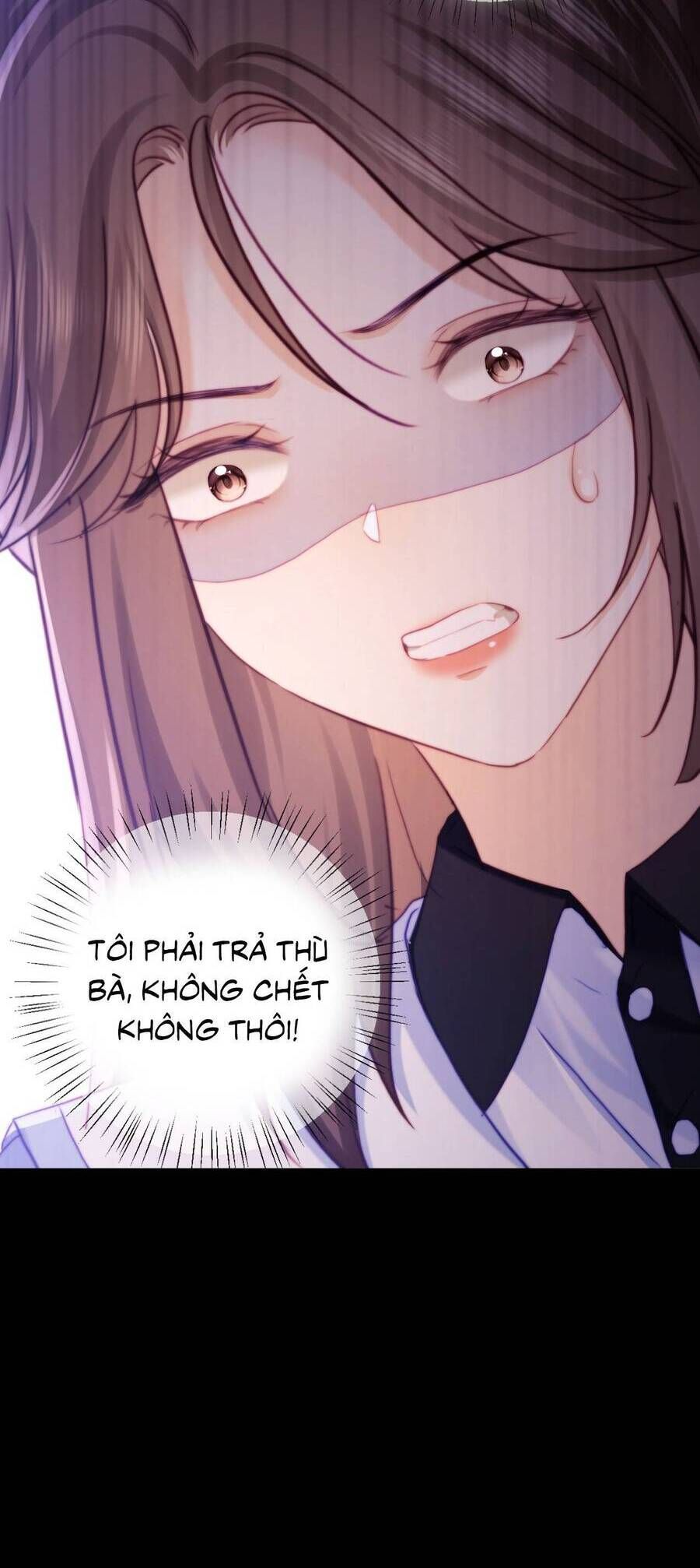 Trụy Lạc Chapter 71 - Trang 2