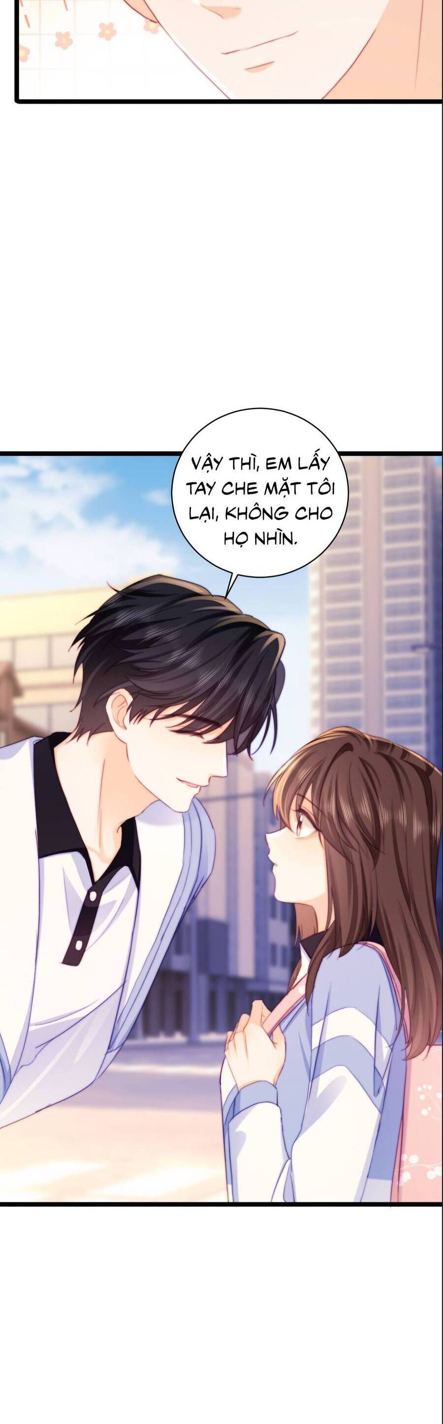 Trụy Lạc Chapter 71 - Trang 2