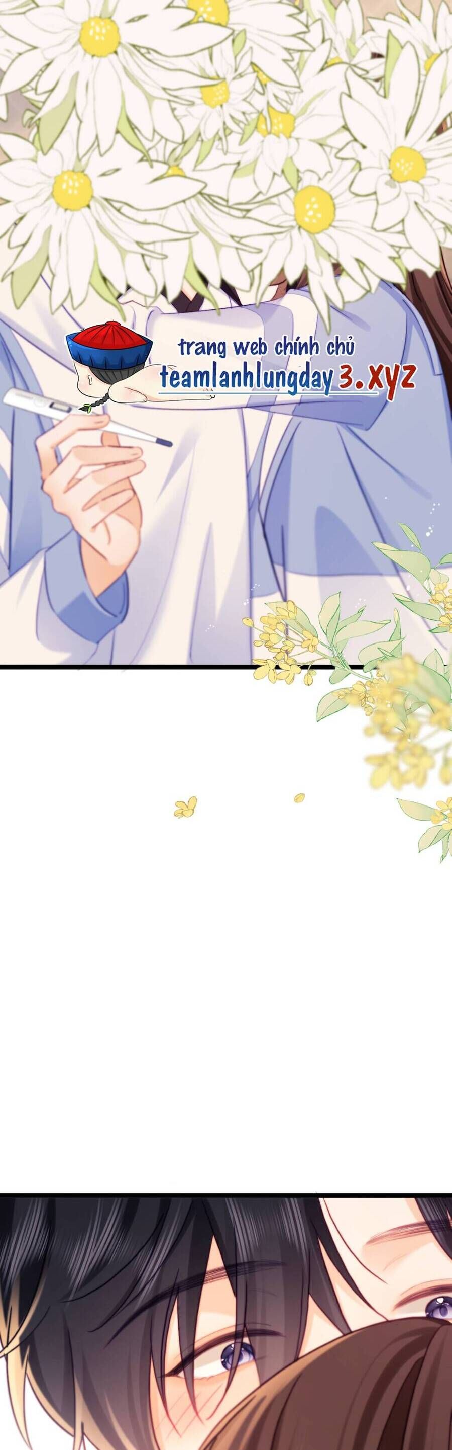 Trụy Lạc Chapter 72 - Trang 2