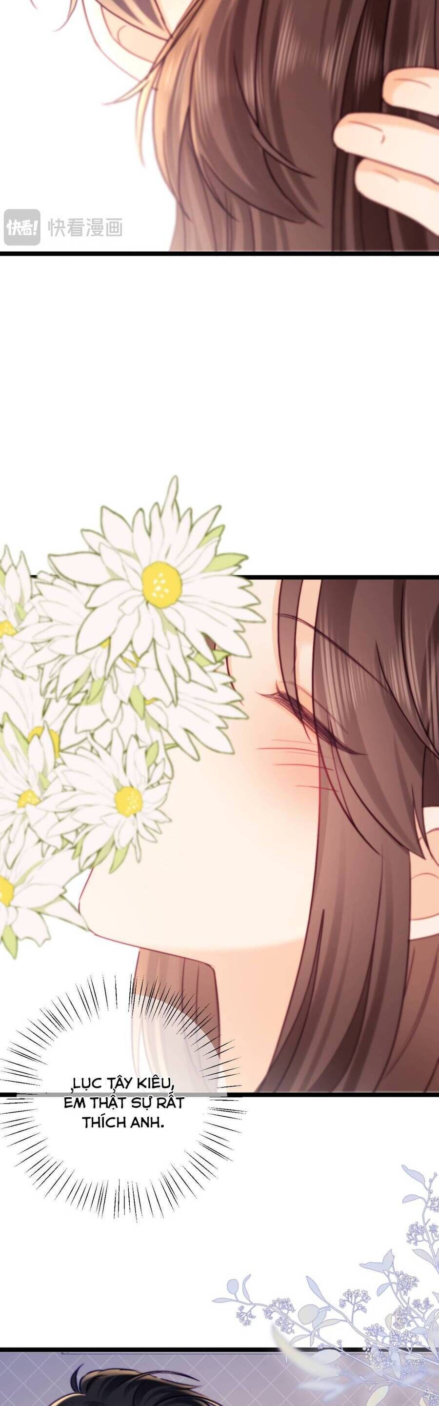 Trụy Lạc Chapter 72 - Trang 2