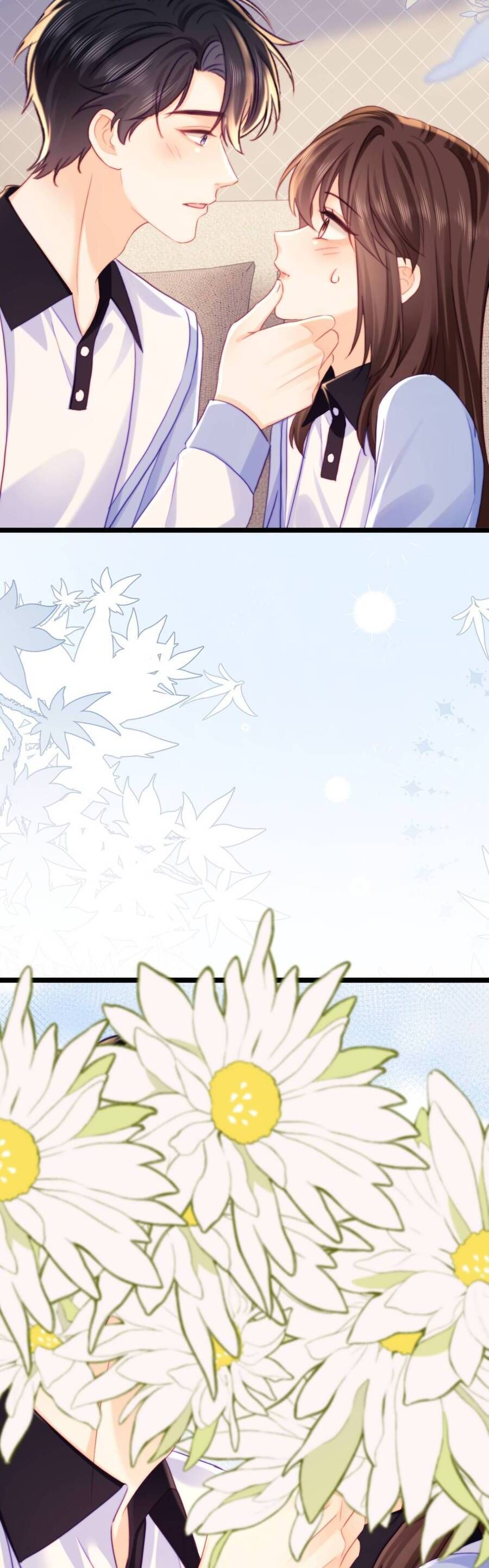 Trụy Lạc Chapter 72 - Trang 2