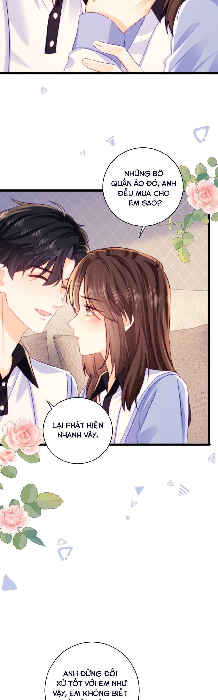 Trụy Lạc Chapter 72 - Trang 2