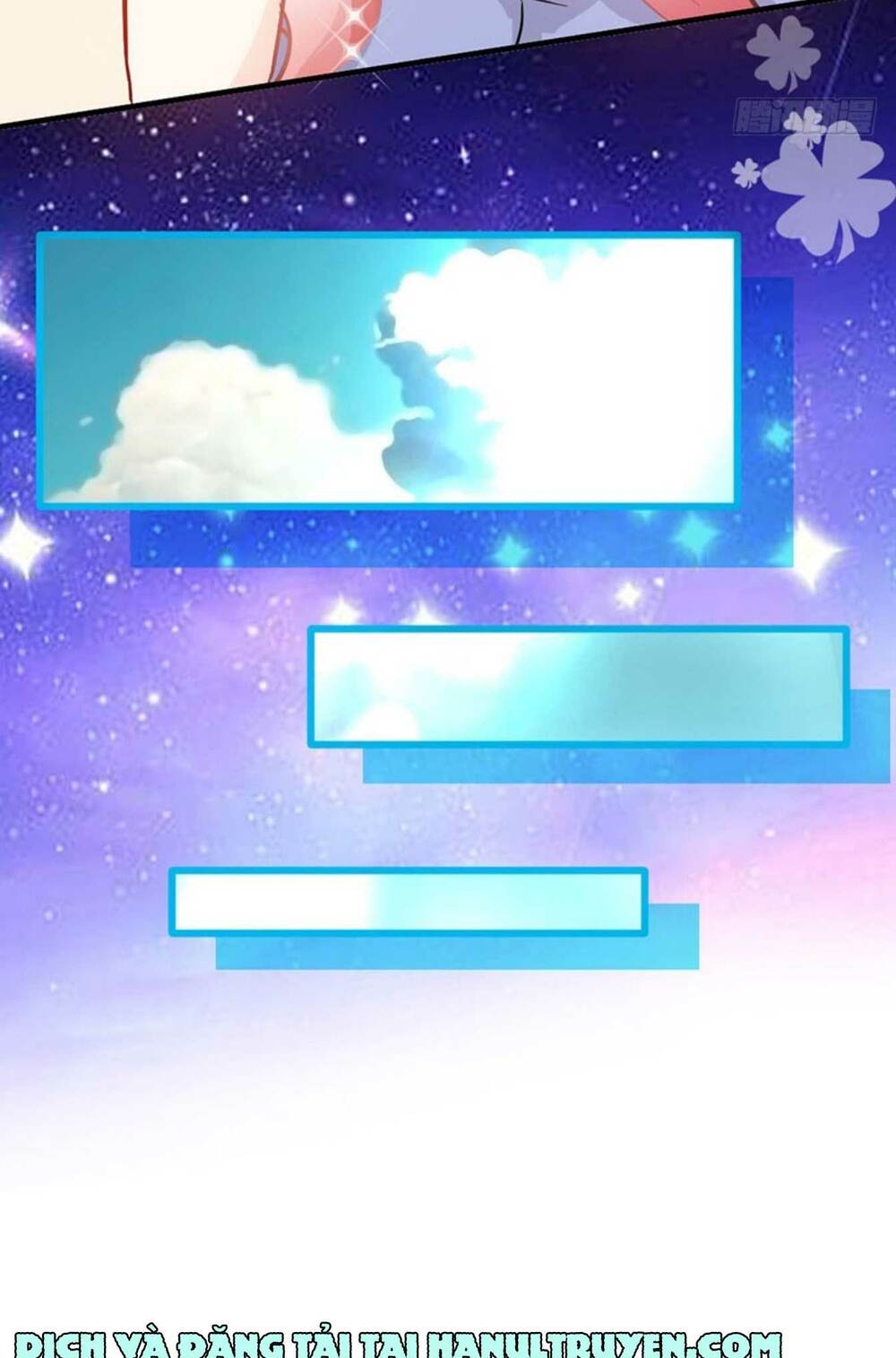 Truy Nã Toàn Cầu Truy Thê Về Sủng Chapter 14 - Trang 2