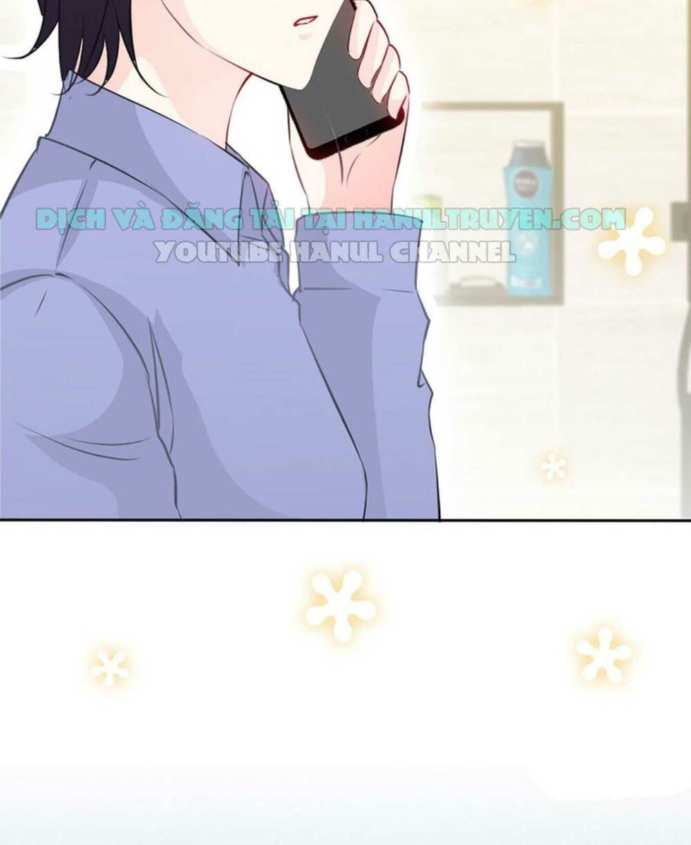 Truy Nã Toàn Cầu Truy Thê Về Sủng Chapter 14 - Trang 2