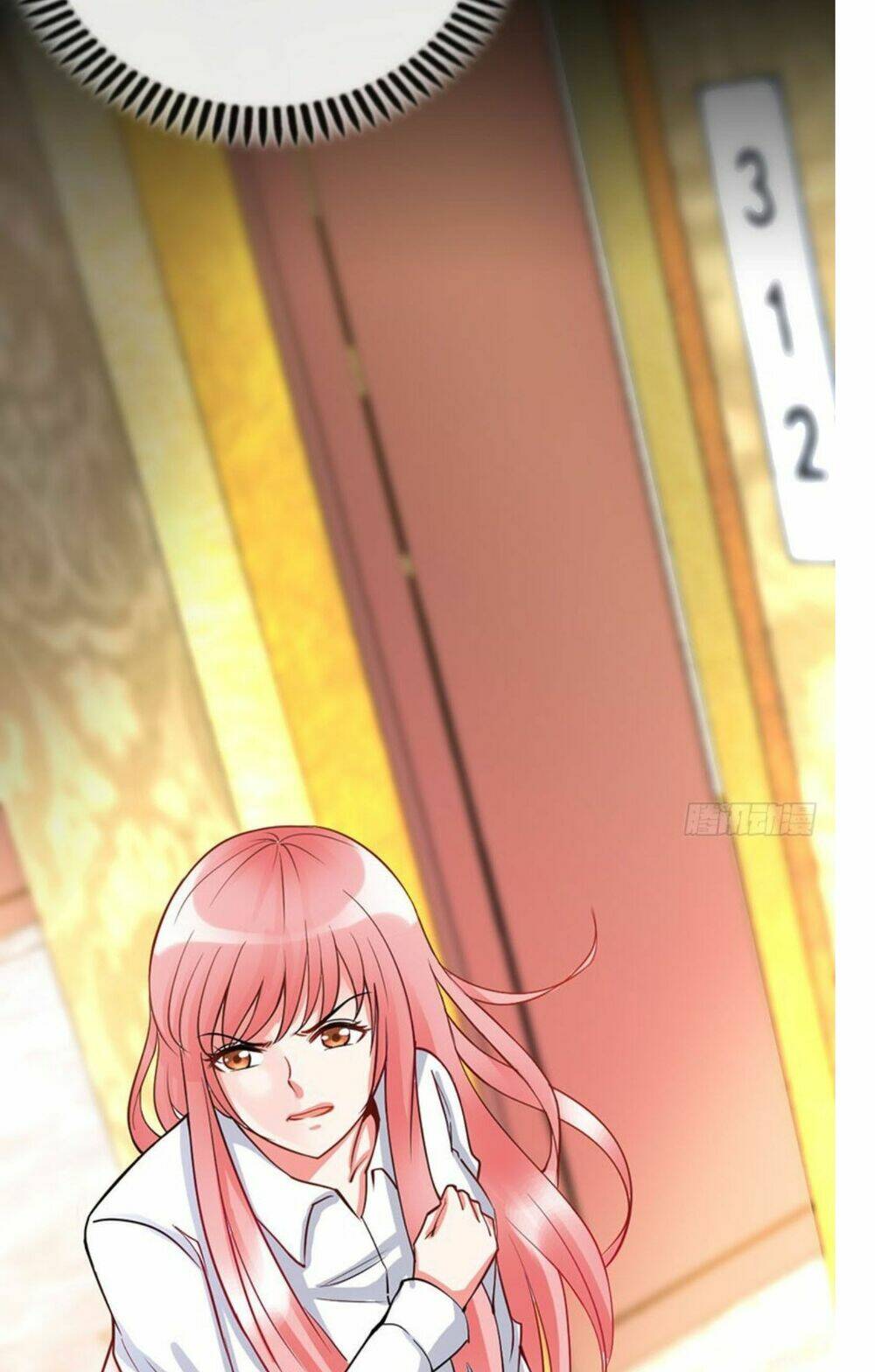 Truy Nã Toàn Cầu Truy Thê Về Sủng Chapter 2 - Trang 2