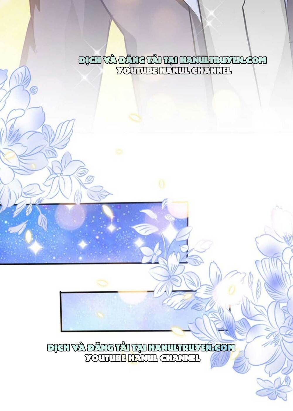 Truy Nã Toàn Cầu Truy Thê Về Sủng Chapter 23 - Trang 2