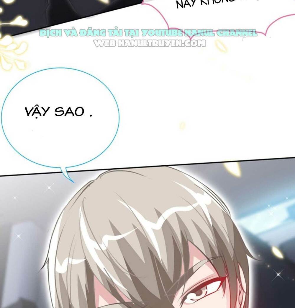 Truy Nã Toàn Cầu Truy Thê Về Sủng Chapter 27 - Trang 2