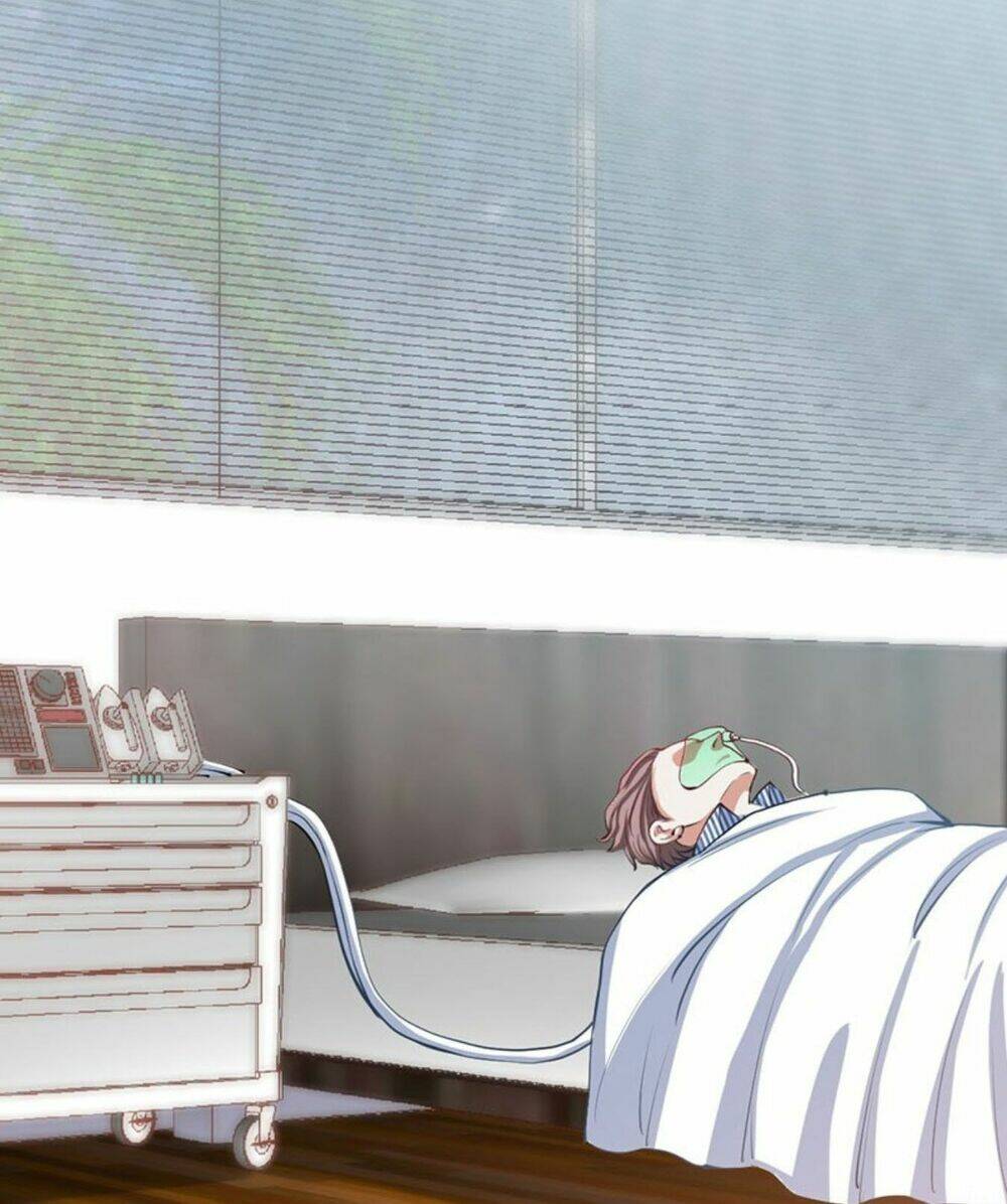 Truy Nã Toàn Cầu Truy Thê Về Sủng Chapter 3 - Trang 2