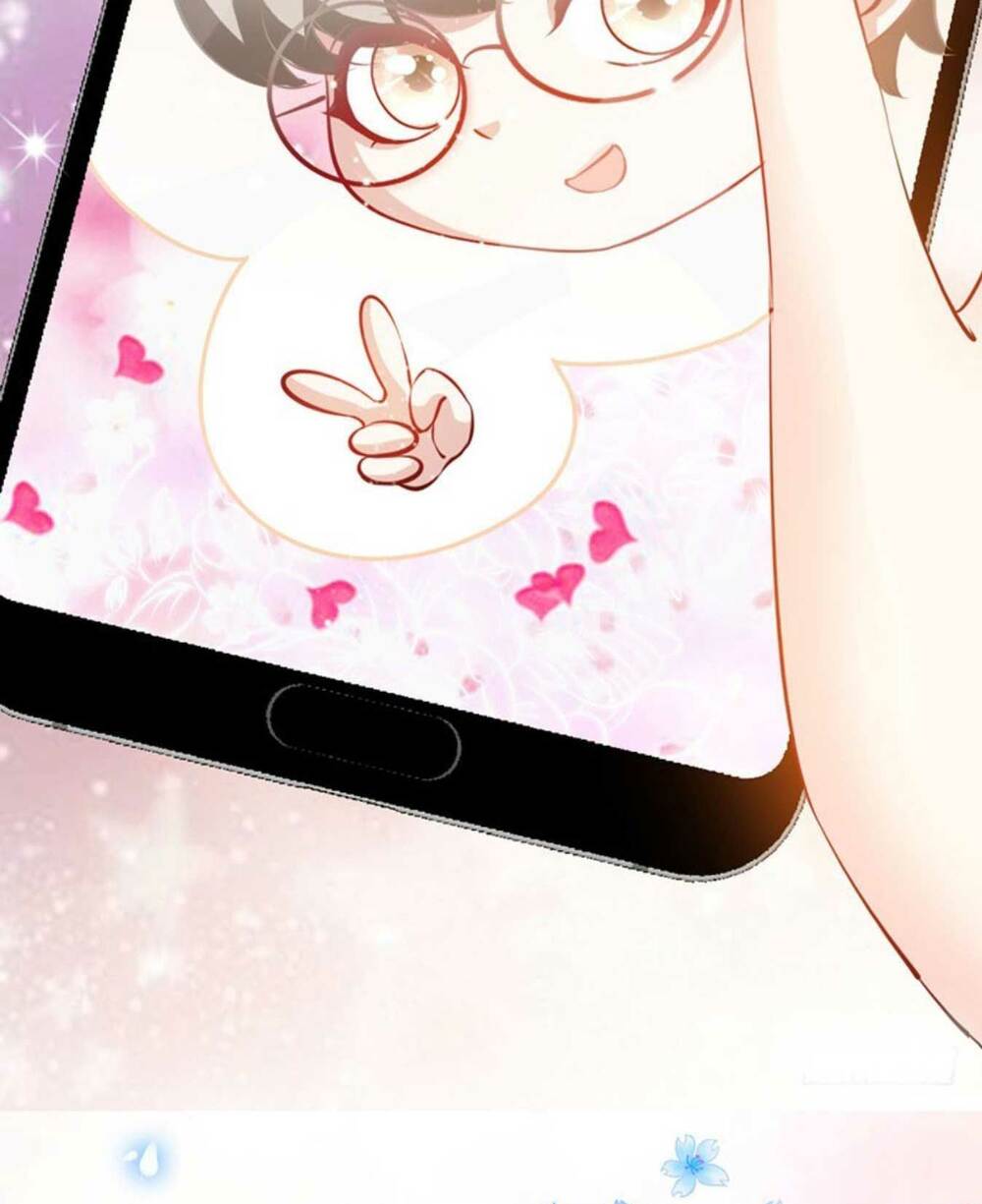 Truy Nã Toàn Cầu Truy Thê Về Sủng Chapter 33 - Trang 2