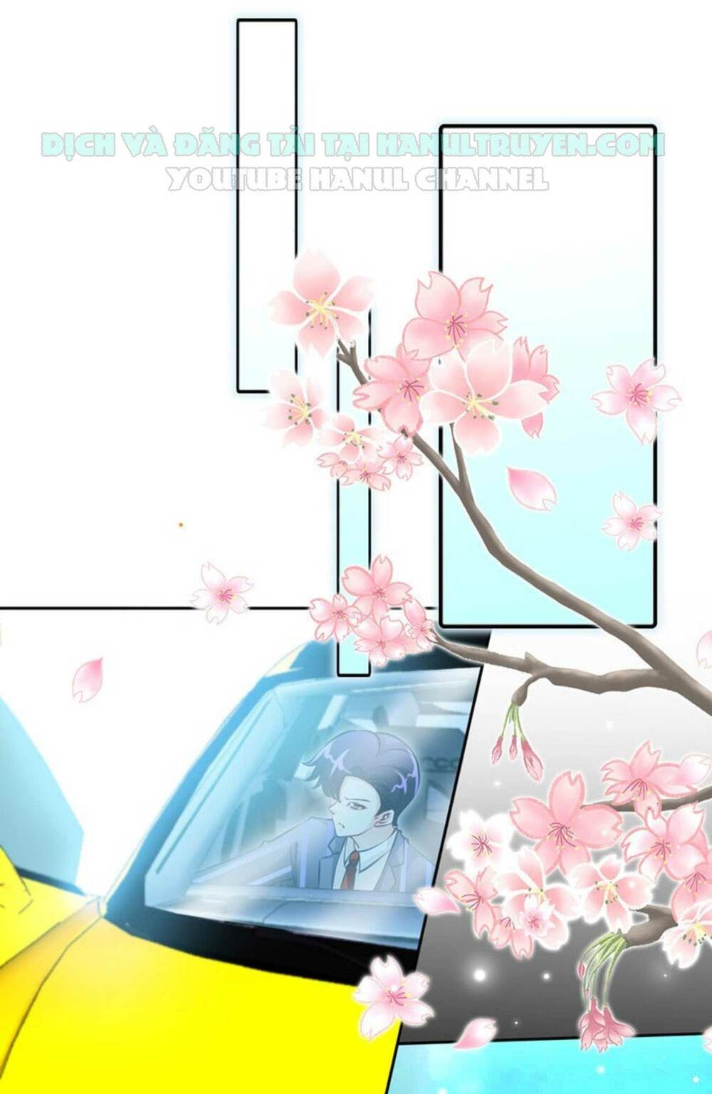 Truy Nã Toàn Cầu Truy Thê Về Sủng Chapter 34 - Trang 2