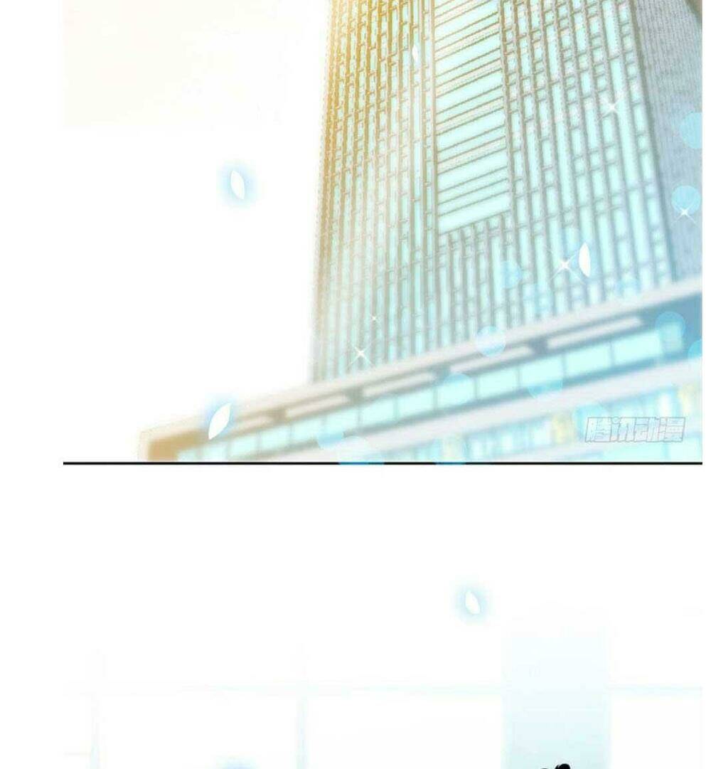 Truy Nã Toàn Cầu Truy Thê Về Sủng Chapter 39 - Trang 2