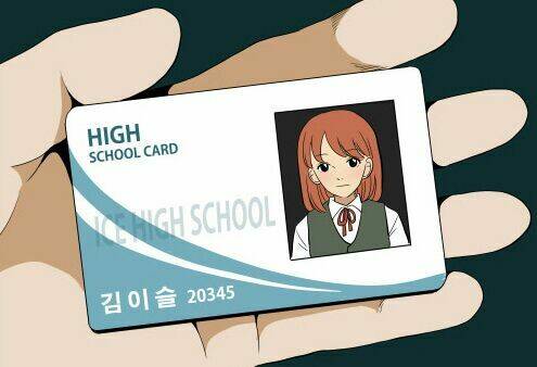 Truyện Bựa Hàn Quốc Xẻng Chapter 13 - Trang 2