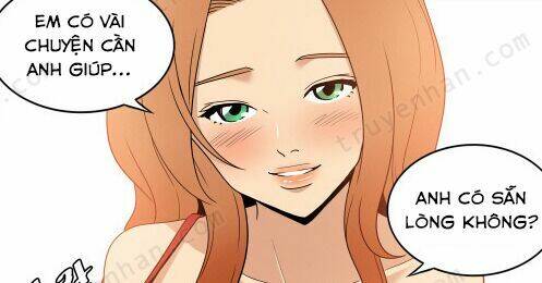 Truyện Bựa Hàn Quốc Xẻng Chapter 21 - Trang 2