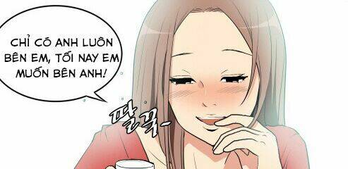 Truyện Bựa Hàn Quốc Xẻng Chapter 22 - Trang 2