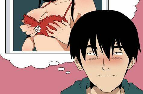 Truyện Bựa Hàn Quốc Xẻng Chapter 26 - Trang 2