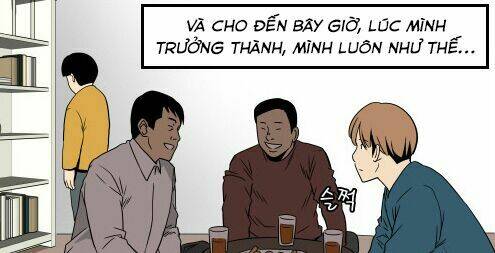 Truyện Bựa Hàn Quốc Xẻng Chapter 28 - Trang 2