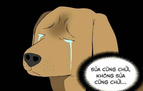 Truyện Bựa Hàn Quốc Xẻng Chapter 31 - Trang 2