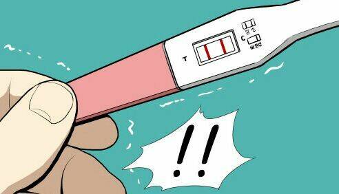 Truyện Bựa Hàn Quốc Xẻng Chapter 34 - Trang 2