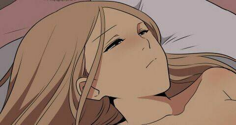 Truyện Bựa Hàn Quốc Xẻng Chapter 35 - Trang 2