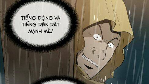 Truyện Bựa Hàn Quốc Xẻng Chapter 37 - Trang 2