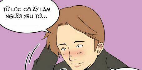 Truyện Bựa Hàn Quốc Xẻng Chapter 38 - Trang 2