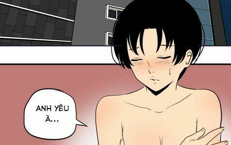 Truyện Bựa Hàn Quốc Xẻng Chapter 43 - Trang 2