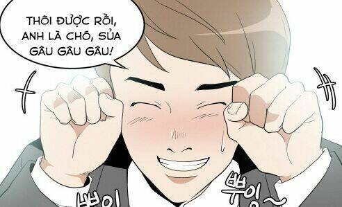 Truyện Bựa Hàn Quốc Xẻng Chapter 45 - Trang 2