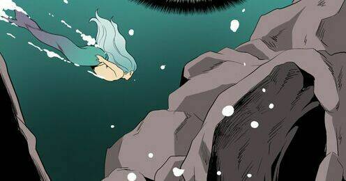 Truyện Bựa Hàn Quốc Xẻng Chapter 47 - Trang 2