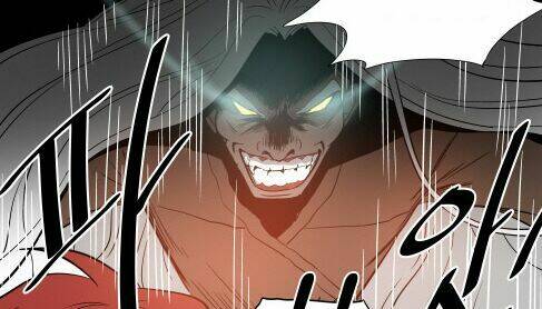 Truyện Bựa Hàn Quốc Xẻng Chapter 50 - Trang 2