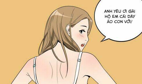 Truyện Bựa Hàn Quốc Xẻng Chapter 52 - Trang 2