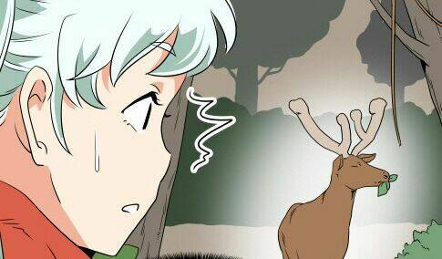 Truyện Bựa Hàn Quốc Xẻng Chapter 53 - Trang 2