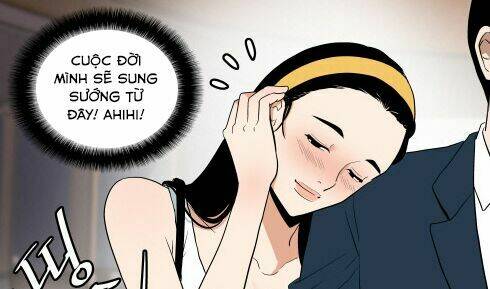 Truyện Bựa Hàn Quốc Xẻng Chapter 60 - Trang 2