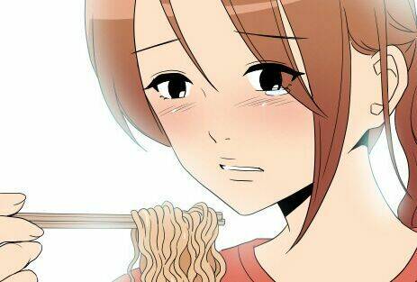 Truyện Bựa Hàn Quốc Xẻng Chapter 62 - Trang 2