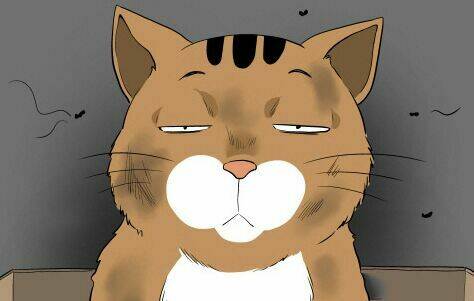 Truyện Bựa Hàn Quốc Xẻng Chapter 63 - Trang 2