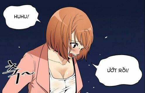 Truyện Bựa Hàn Quốc Xẻng Chapter 7 - Trang 2