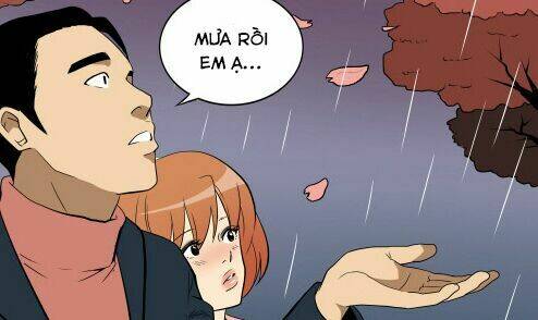 Truyện Bựa Hàn Quốc Xẻng Chapter 9 - Trang 2