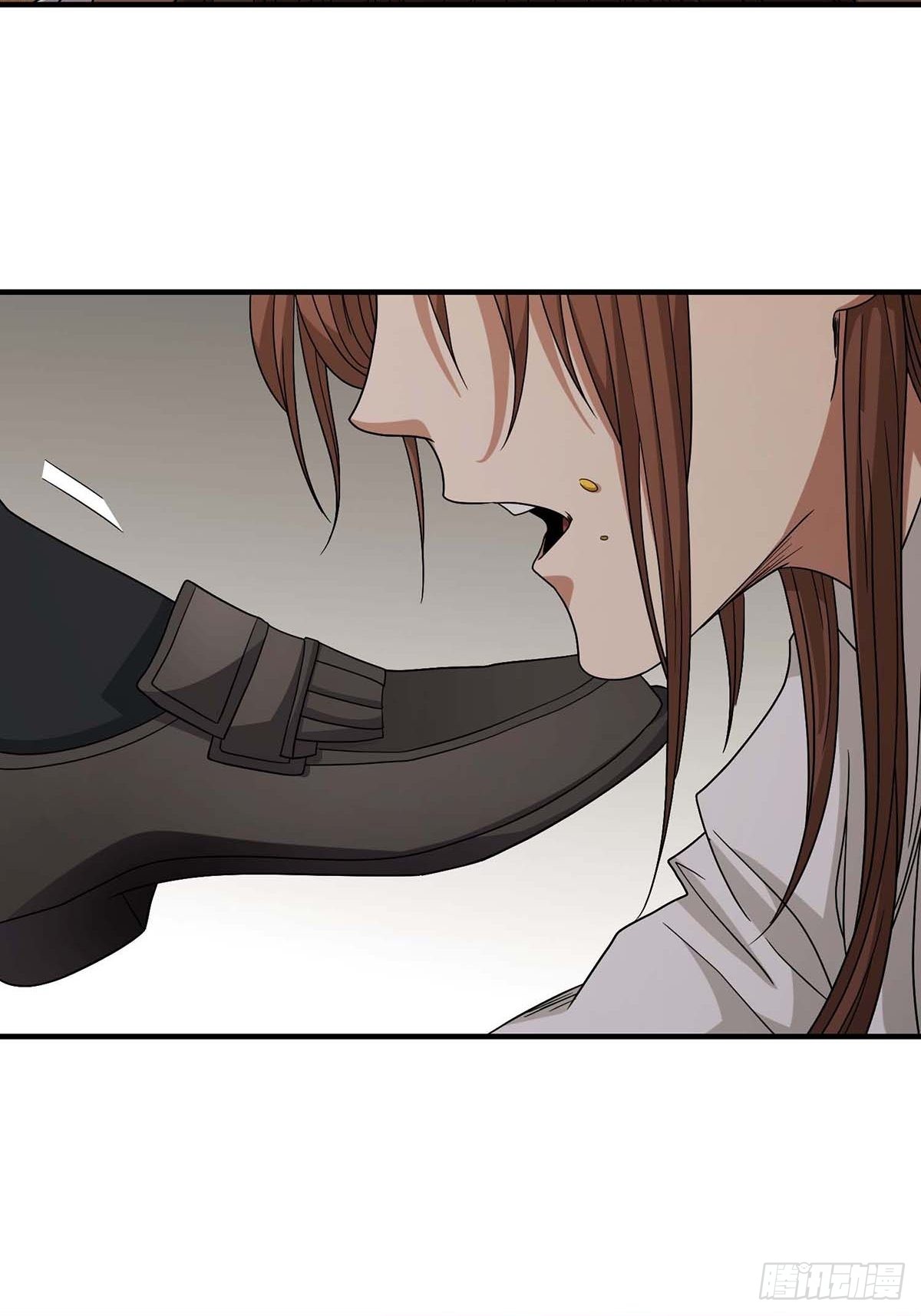 Truyền Kì Tửu Tửu Chapter 10 - Trang 2