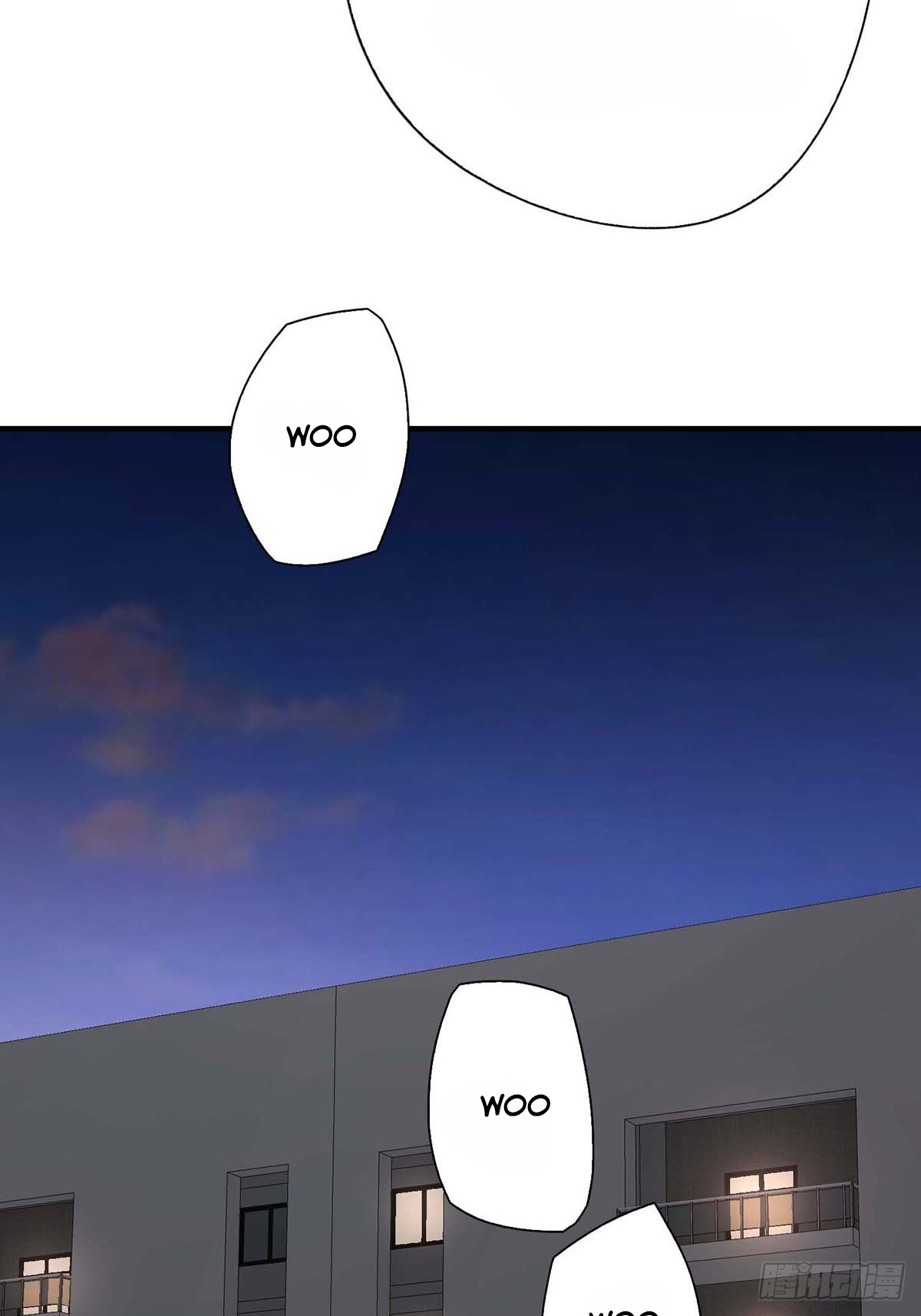 Truyền Kì Tửu Tửu Chapter 10 - Trang 2