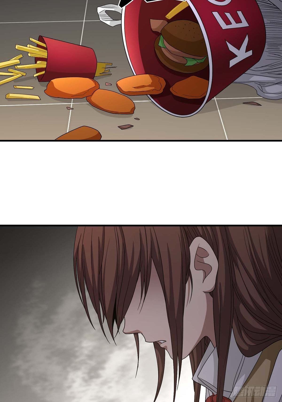 Truyền Kì Tửu Tửu Chapter 10 - Trang 2