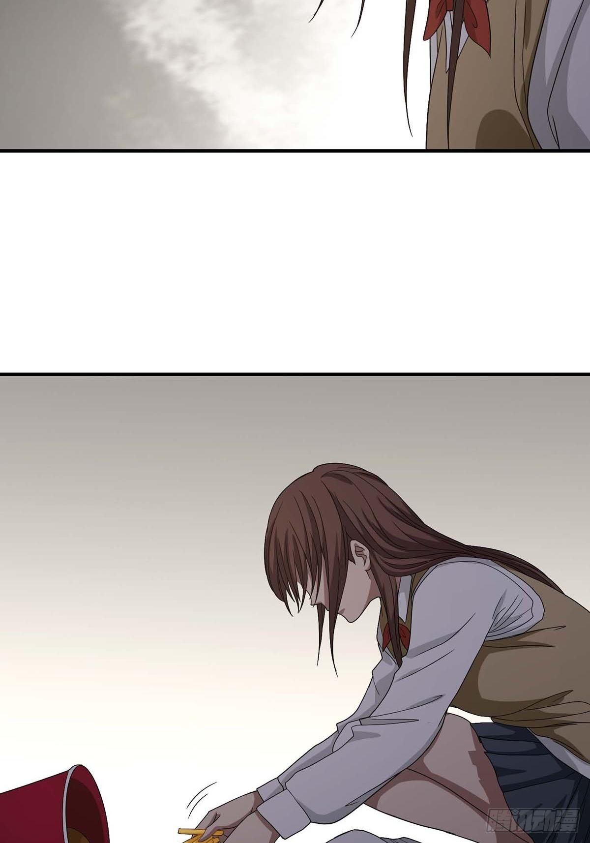 Truyền Kì Tửu Tửu Chapter 10 - Trang 2