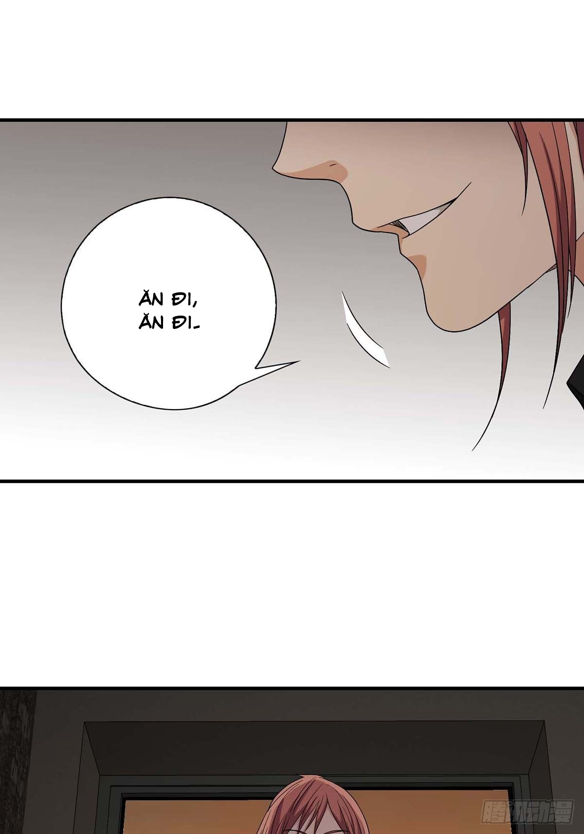 Truyền Kì Tửu Tửu Chapter 10 - Trang 2