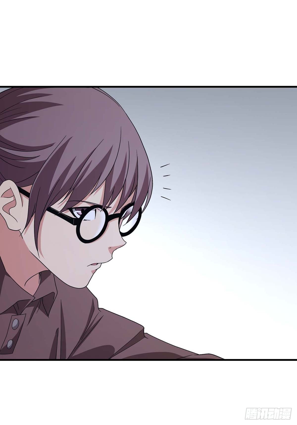 Truyền Kì Tửu Tửu Chapter 11 - Trang 2